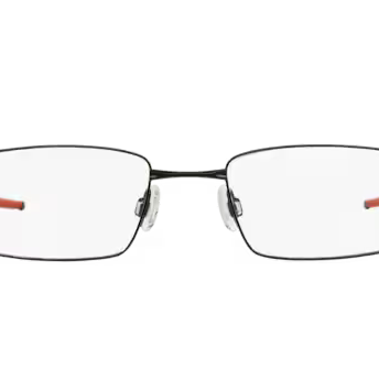 OAKLEY OX3136 Optical Frame | Luxury designer eyeglasses | SpecsBunker India – designer optical eyewear