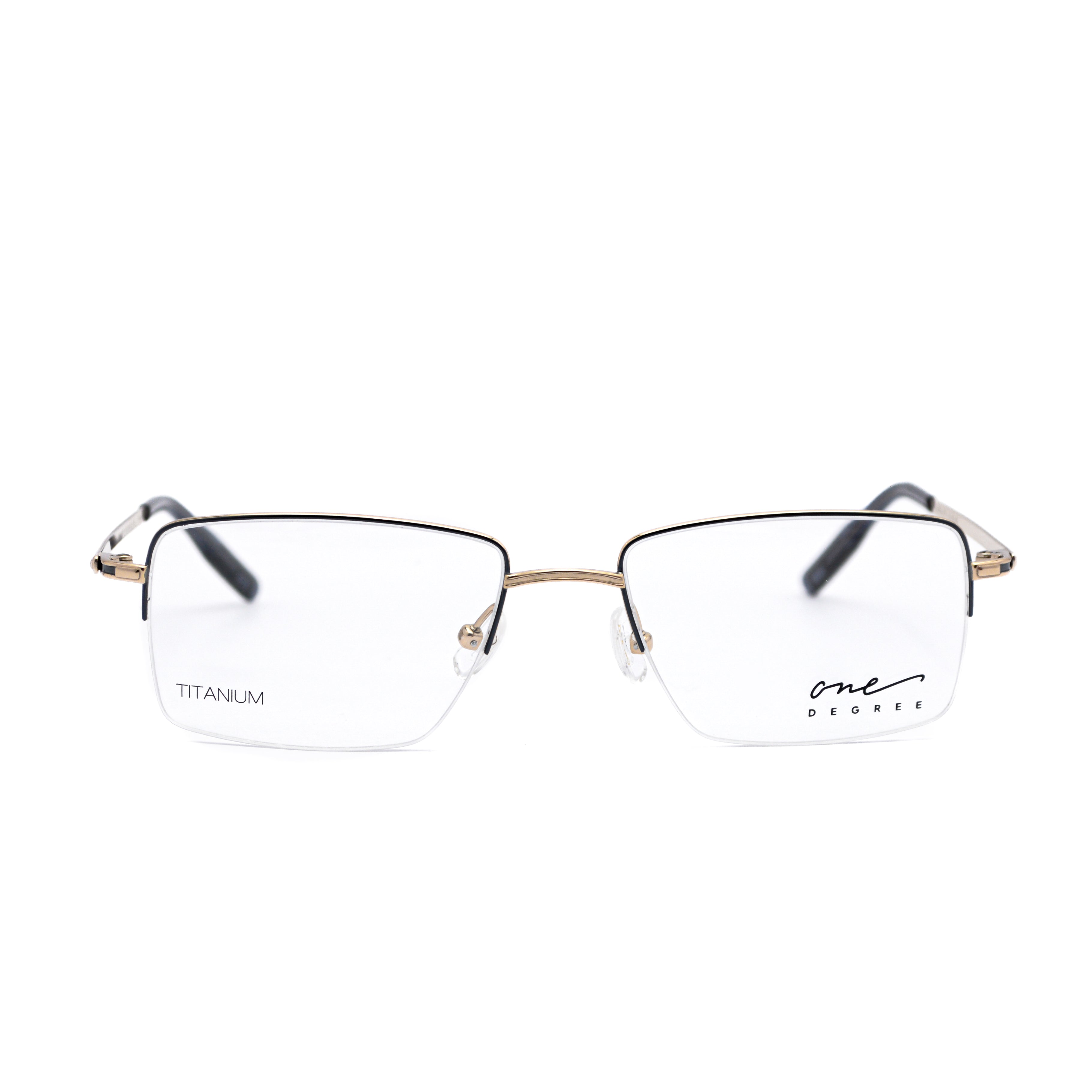 ONE DEGREE OD4003 Optical Frame