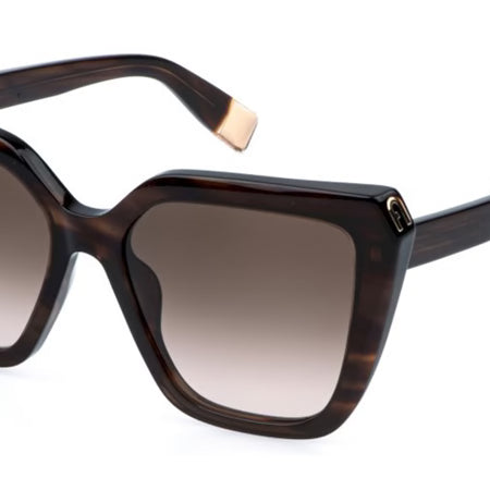 FURLA SFU978 Sunglass