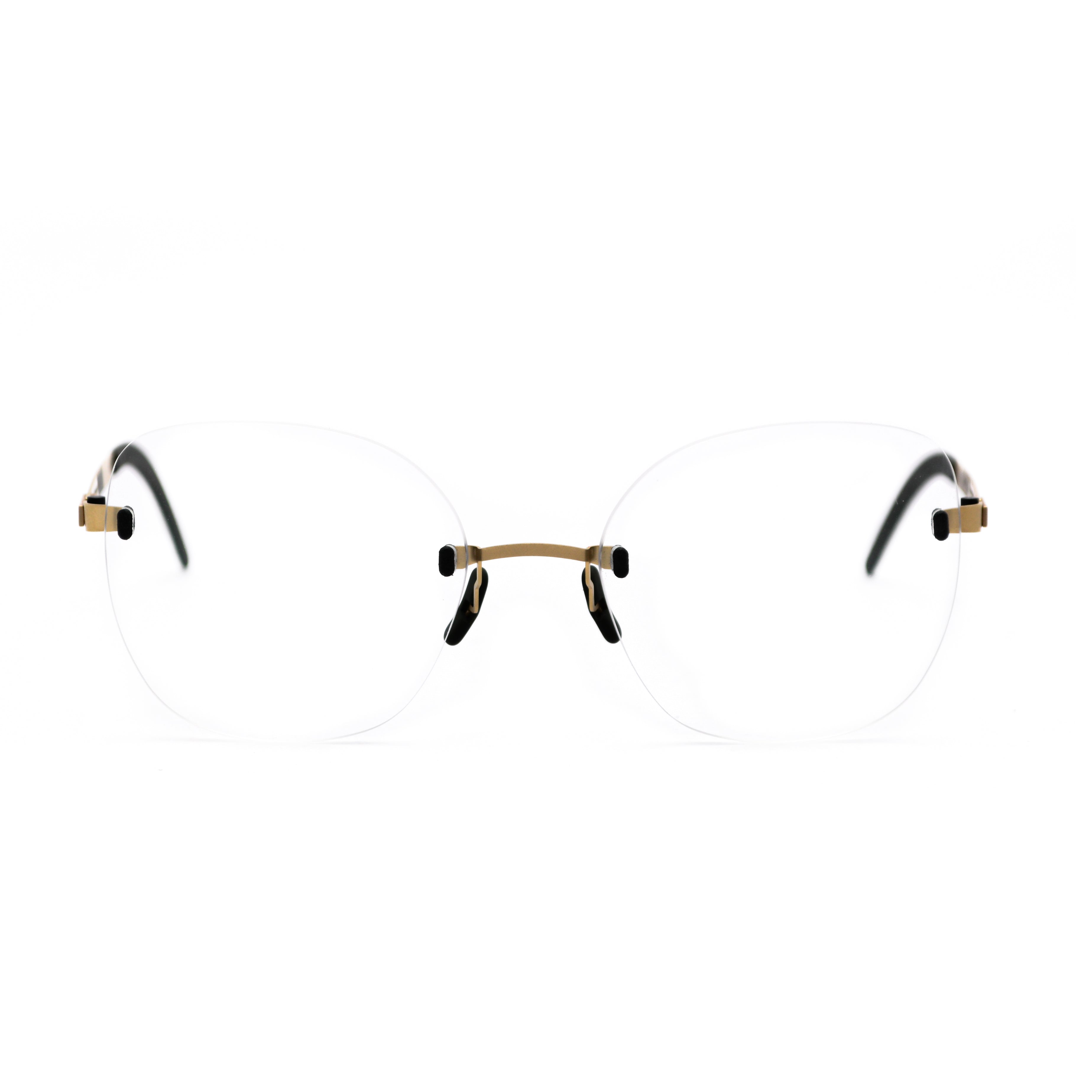 GOTTI GOLD Optical Frame online in India – designer optical eyewear