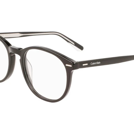 Buy CALVIN KLEIN CK22504 Optical Frame for Unisex. Affordable eyeglasses, Best price eyeglasses with authentic quality and stylish comfort. Buy online now.