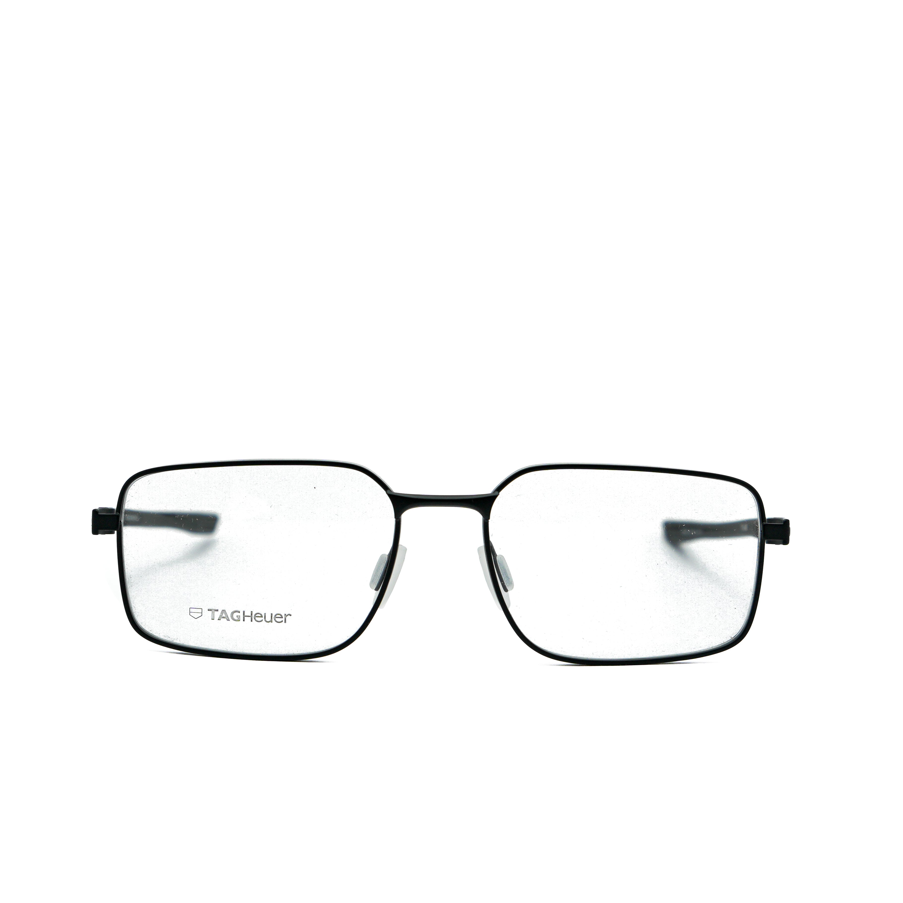 TAGHEUER TH50040U Optical Frame | Luxury designer eyeglasses | SpecsBunker India | designer optical eyewear