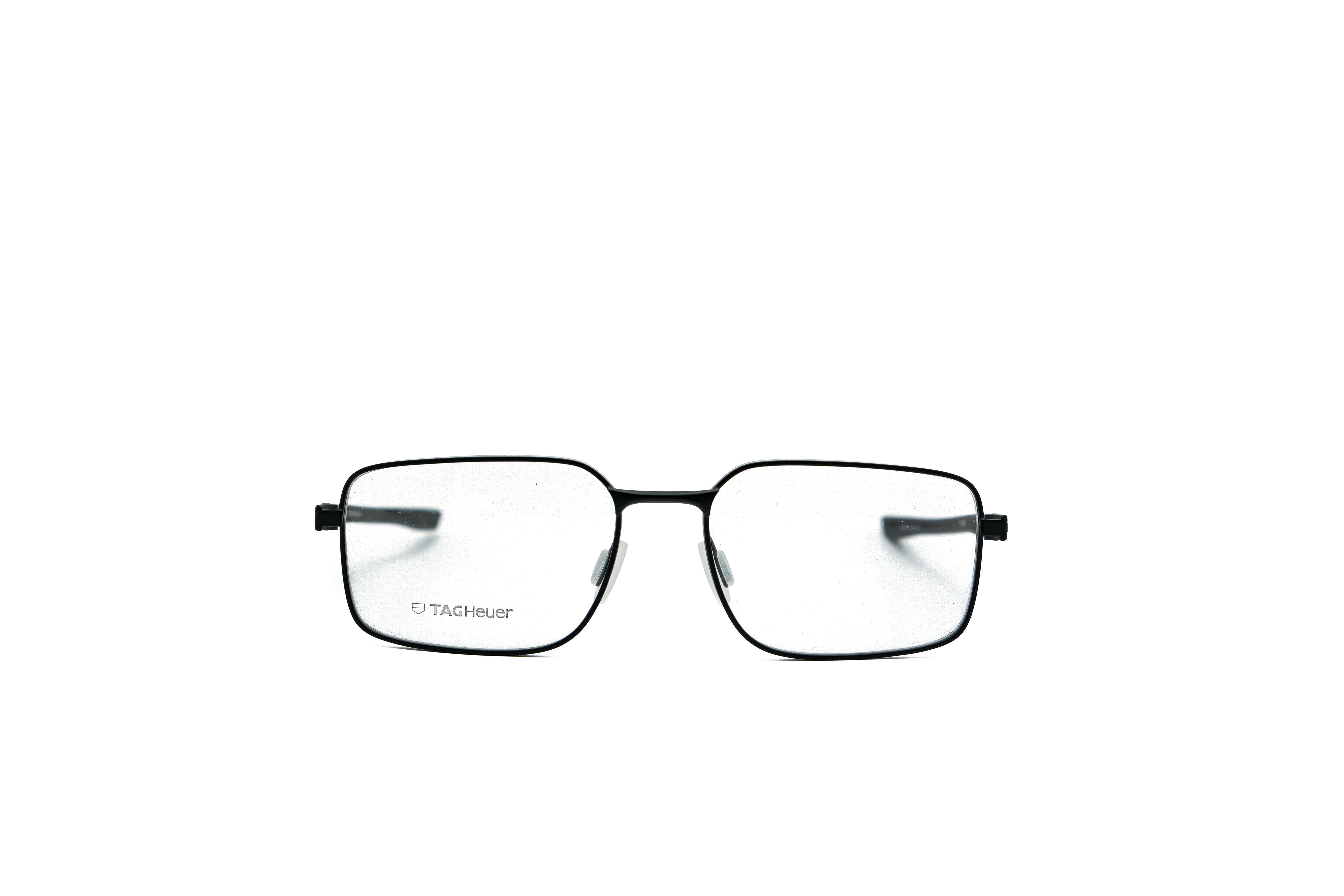 TAGHEUER TH50040U Optical Frame | Luxury designer eyeglasses | SpecsBunker India | designer optical eyewear