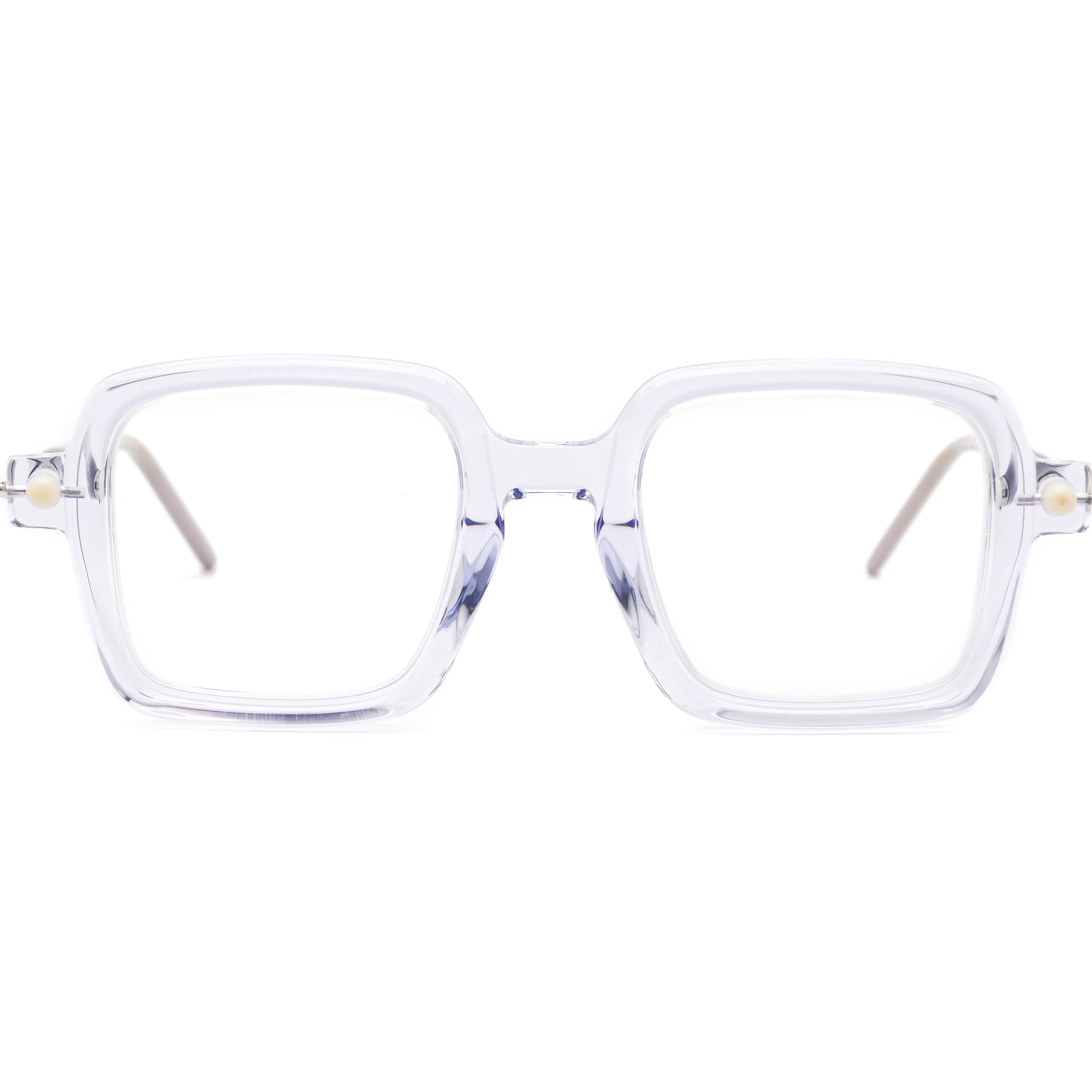 KUBORAUM MASKE P21 Sunglass