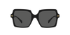 VERSACE VE4441 Sunglass