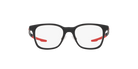 OAKLEY JUNIOR OY8004 Optical Frames online in India – premium eyeglasses for men and women