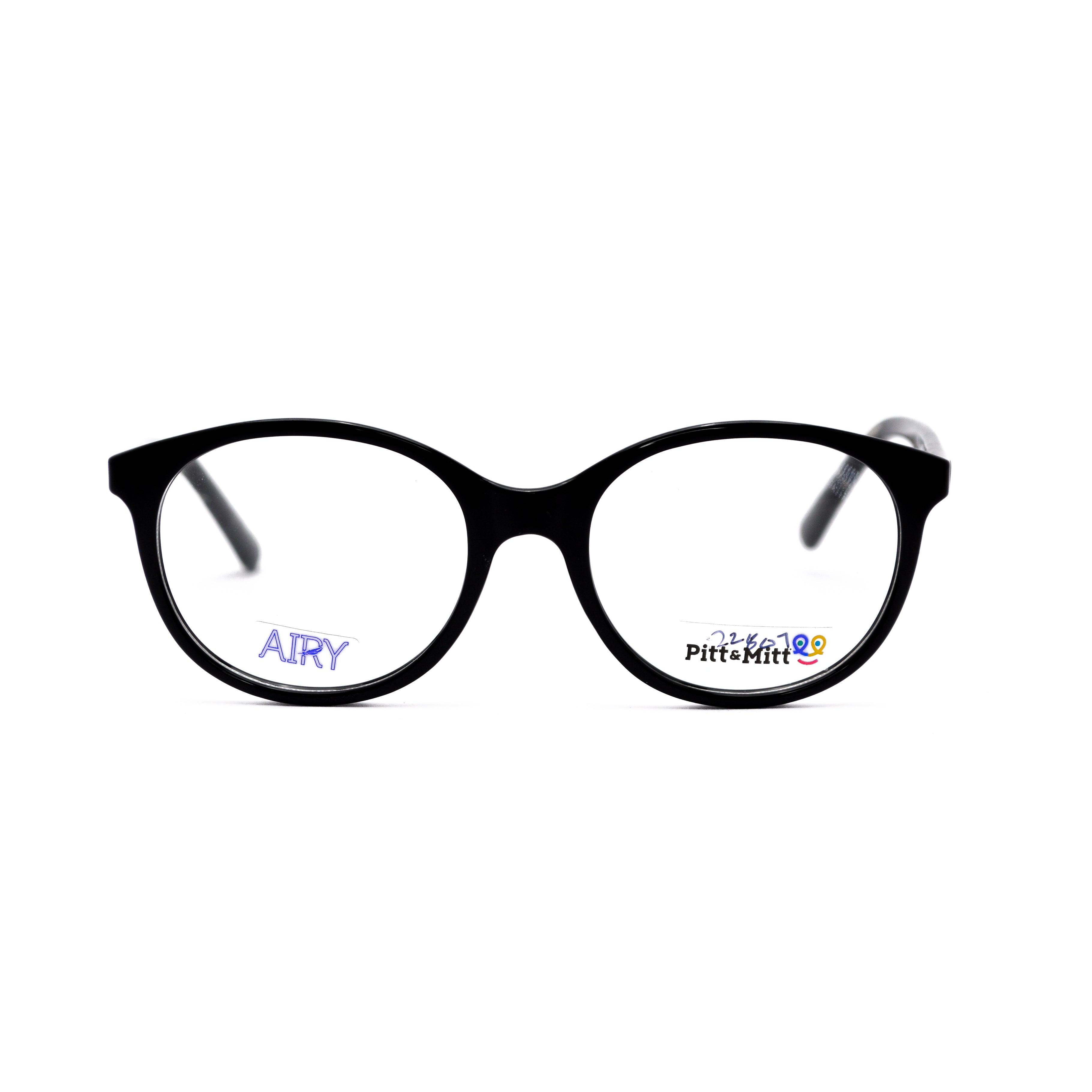 PITT & MITT PMF-300A Optical Frame