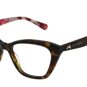 TED BAKER TB9341 Optical Frame