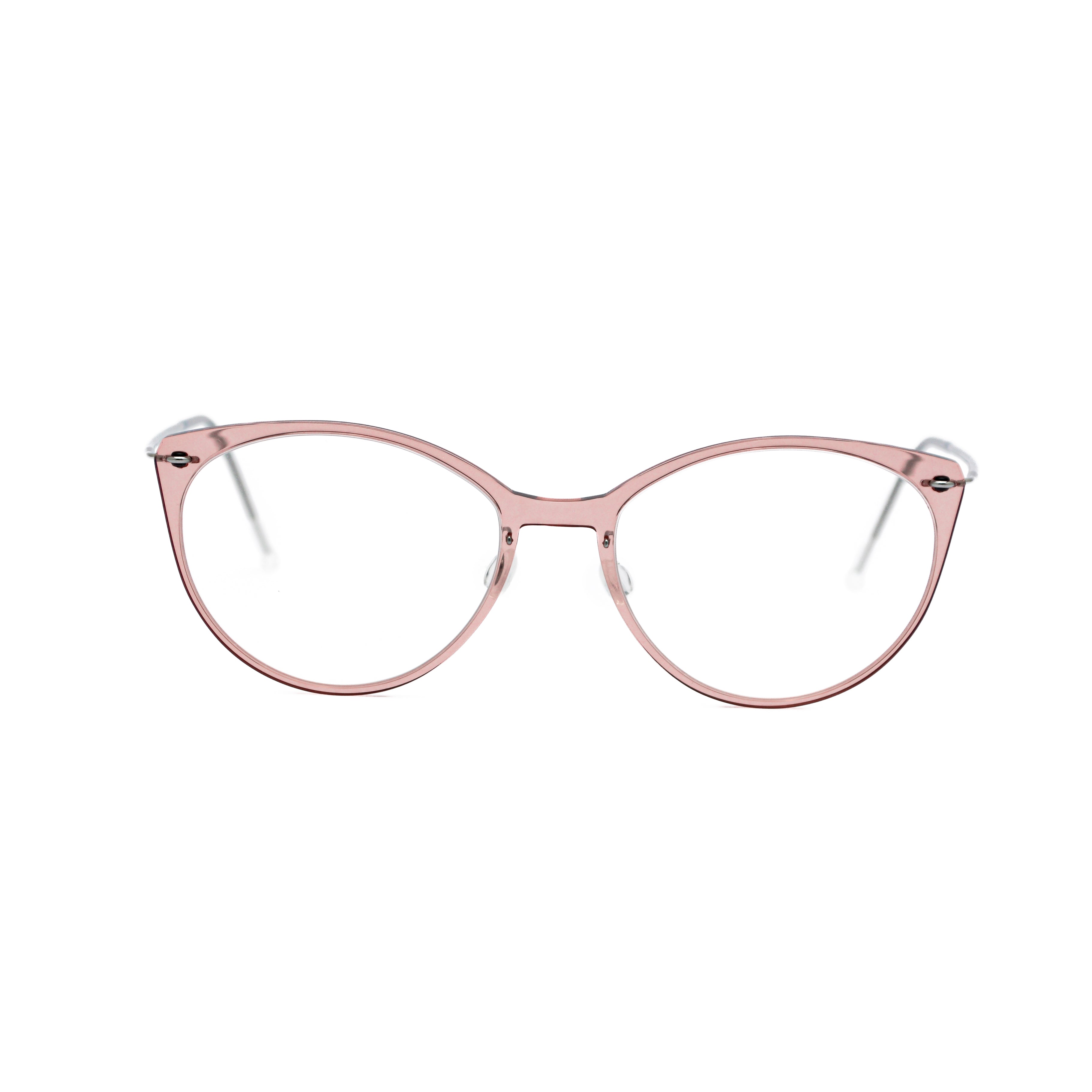 LINDBERG N.O.W 6564 Optical Frame