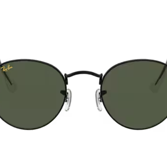 RAY-BAN RB3447 Sunglass