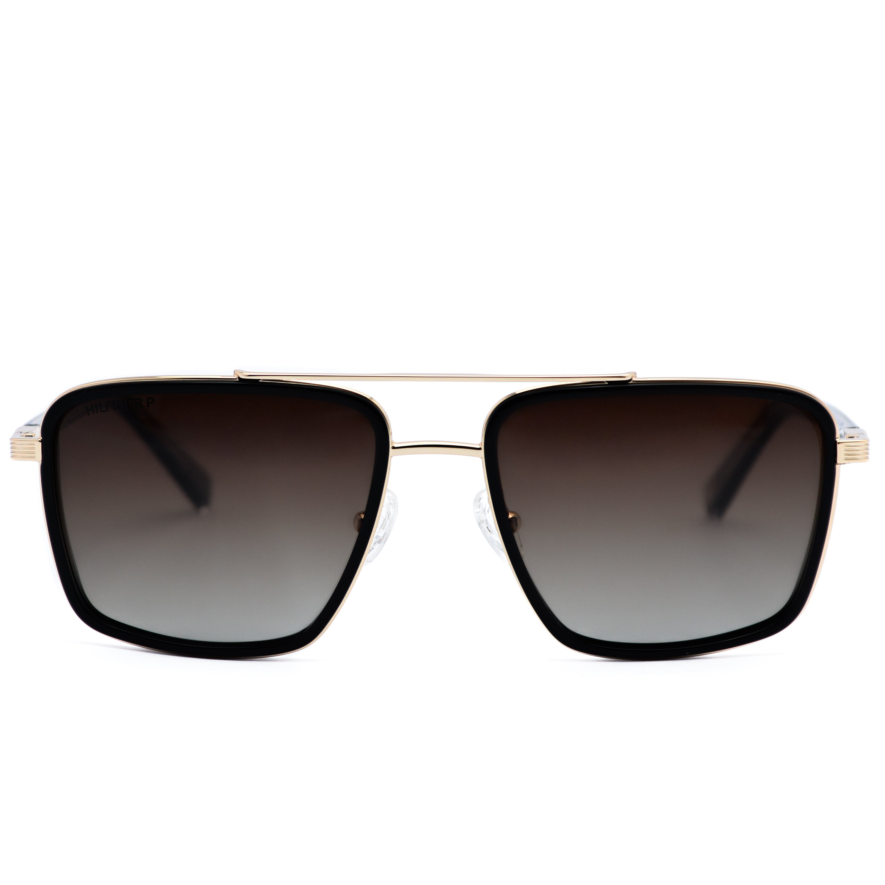 TOMMY HILFIGER TH7211PL Sunglass | Luxury designer eyeglasses | SpecsBunker India | designer optical eyewear