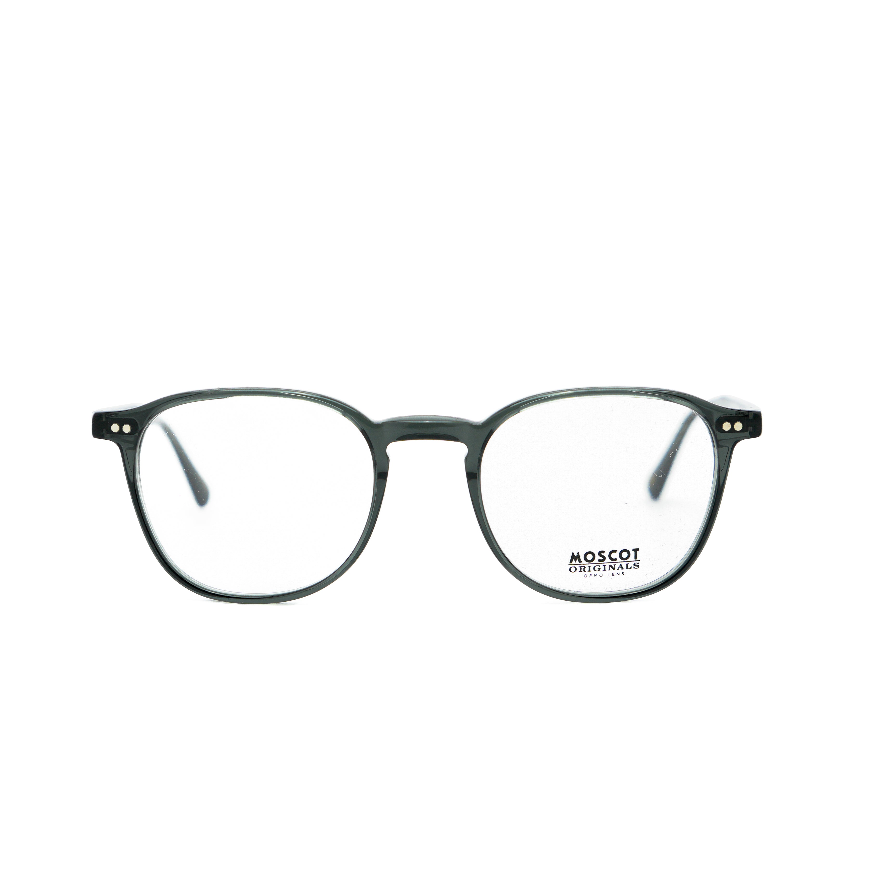 MOSCOT ARTHUR NV Optical Frame
