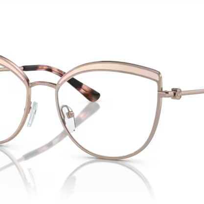 MICHAEL KORS MK3072 Optical Frame