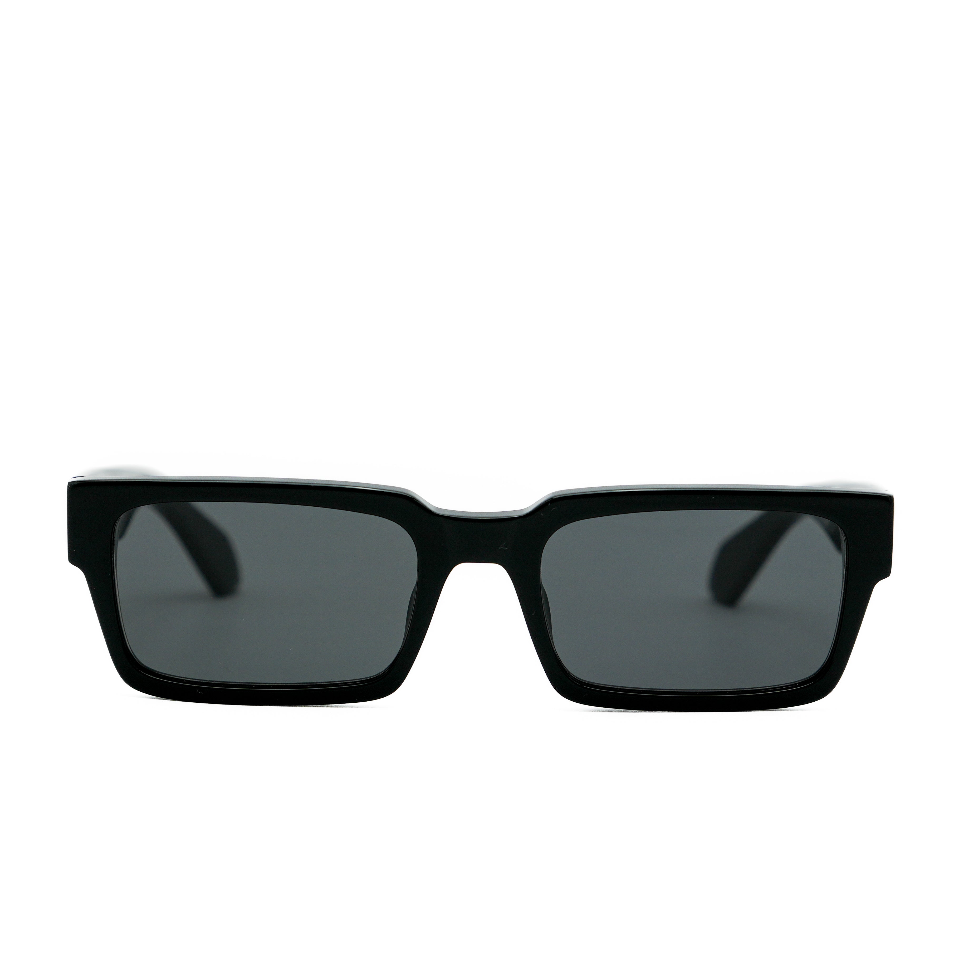 OFF WHITE OW1032 Sunglass | High end optical frames | SpecsBunker India | branded eyeglasses in India