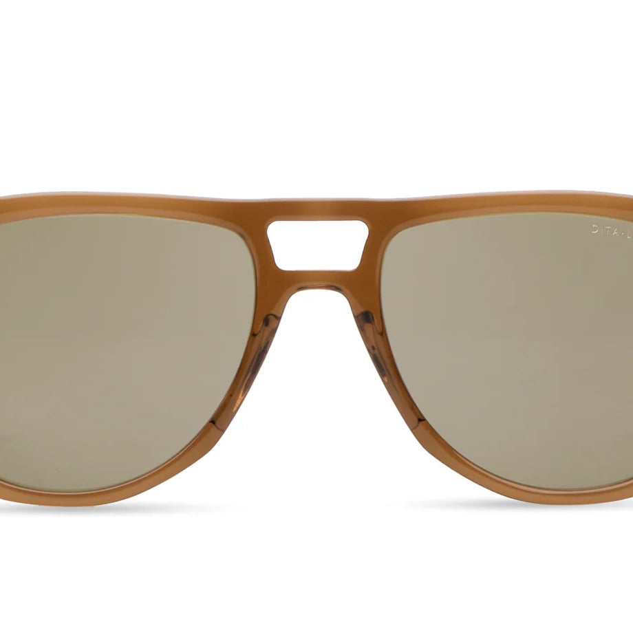 LANCIER LSA-430 DLS430 Sunglass