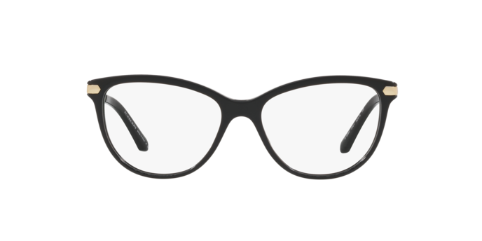 BURBERRY BE2280 Optical Frames | High end optical frames | SpecsBunker India | branded eyeglasses in India