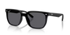 RAY-BAN RB4466D Sunglass