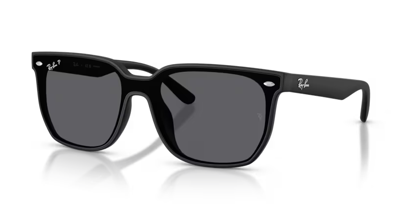 RAY-BAN RB4466D Sunglass
