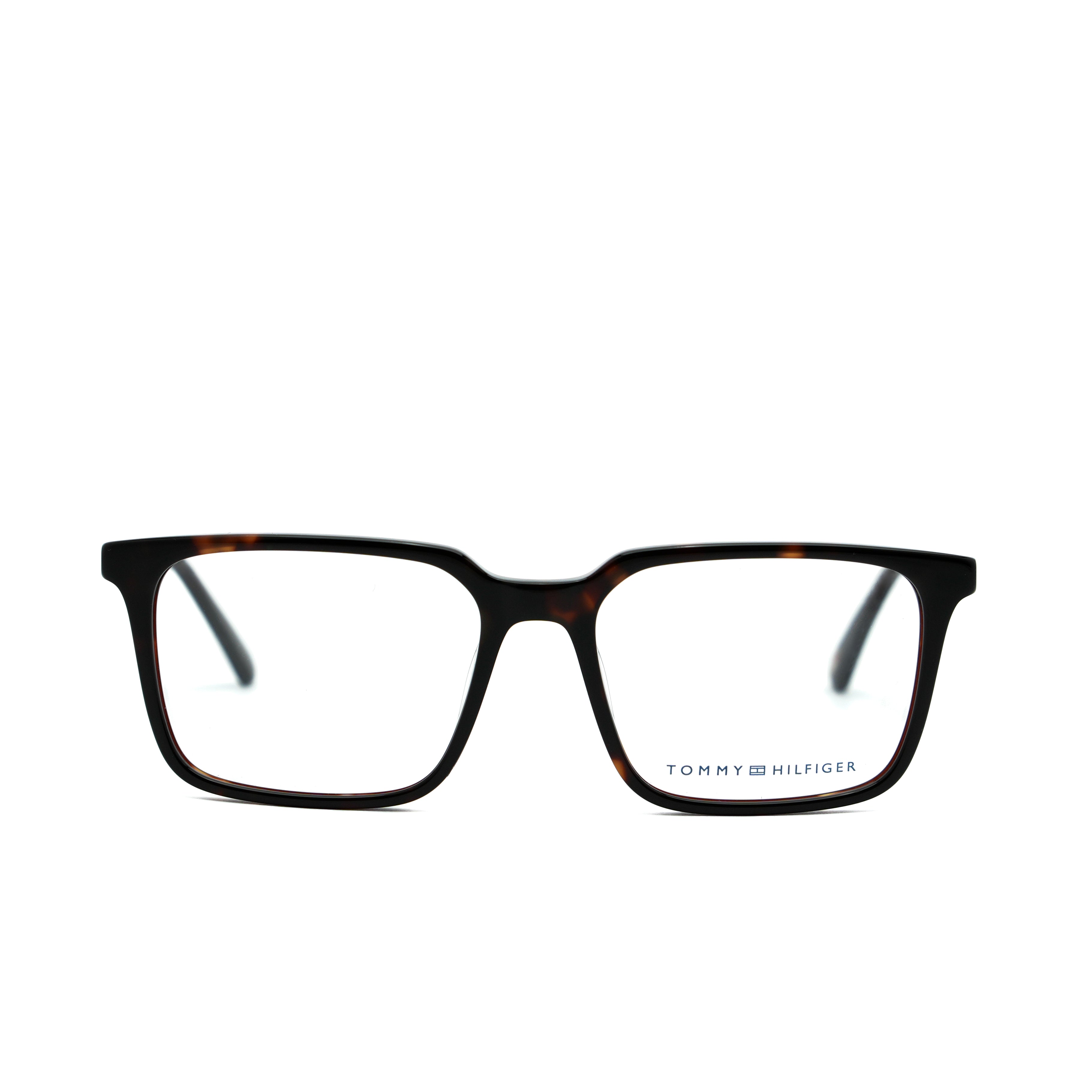 TOMMY HILFIGER TH1117 Optical Frame