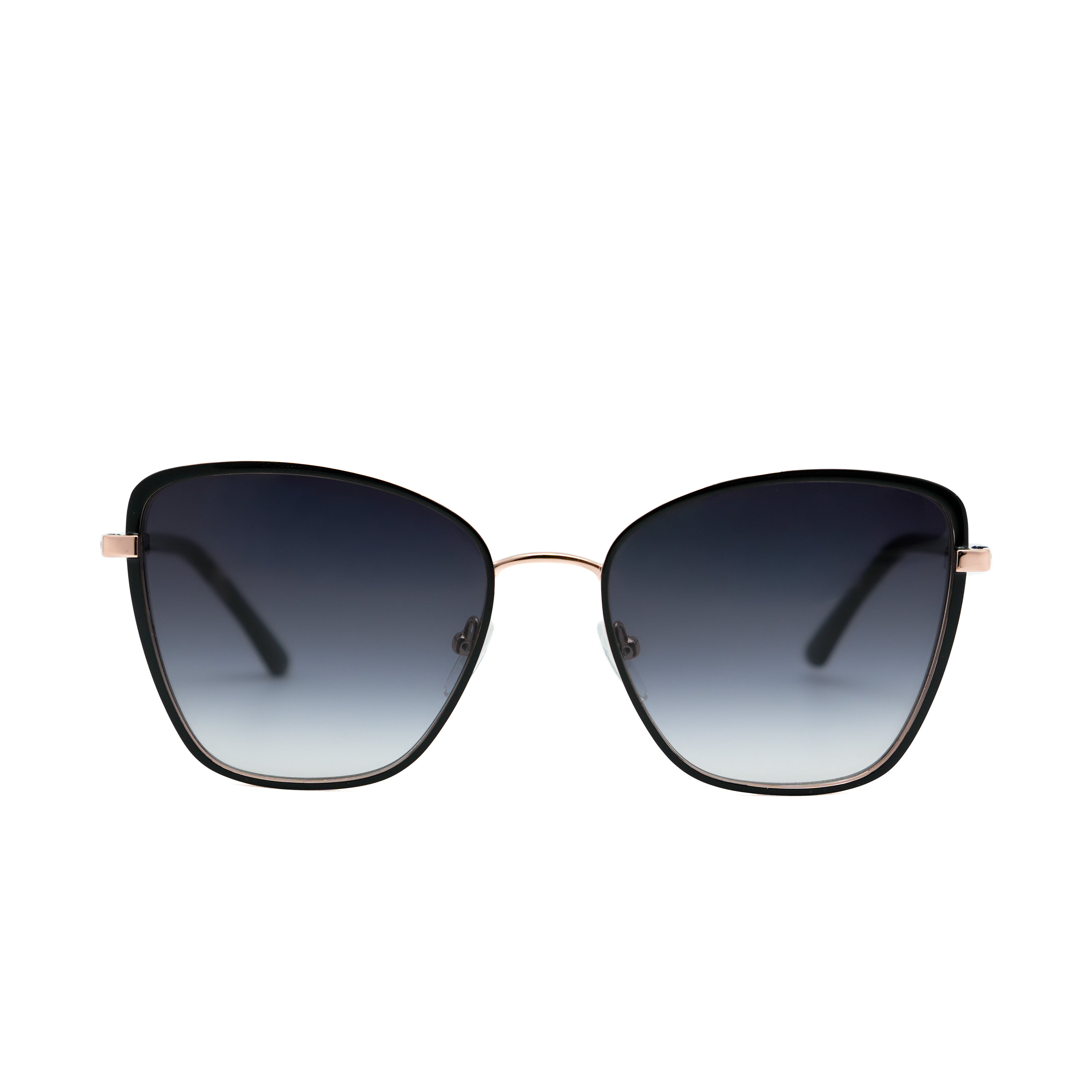 CALVIN KLEIN CK21130 Sunglass