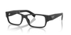 PRADA PR B09V Optical Frame