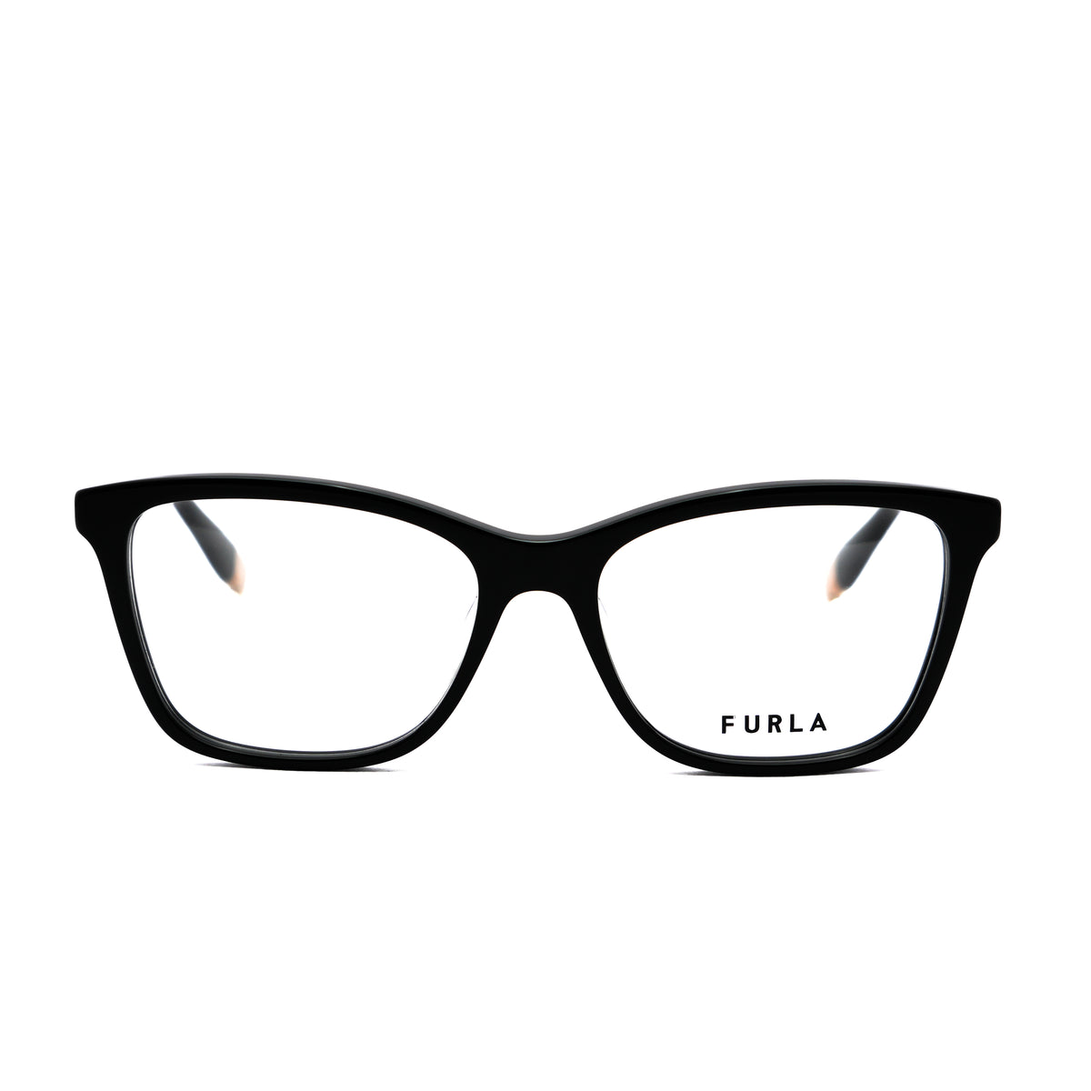 Shop FURLA VFU874 Optical Frame for Women. Premium optical frames, Branded eyeglasses with authentic quality and stylish comfort. Buy online now.