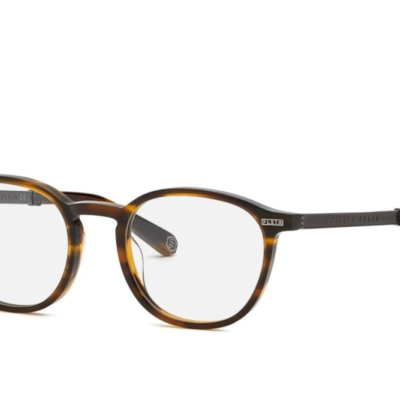 PHILIPP PLEIN VPP057M Optical Frame