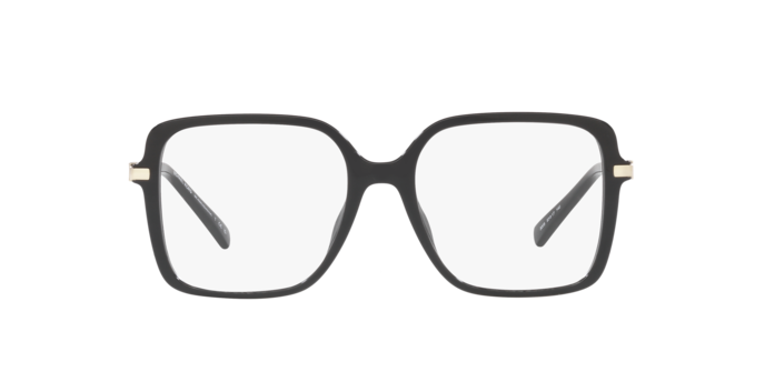 MICHAEL KORS MK4095U Optical Frame online in India – stylish branded spectacles