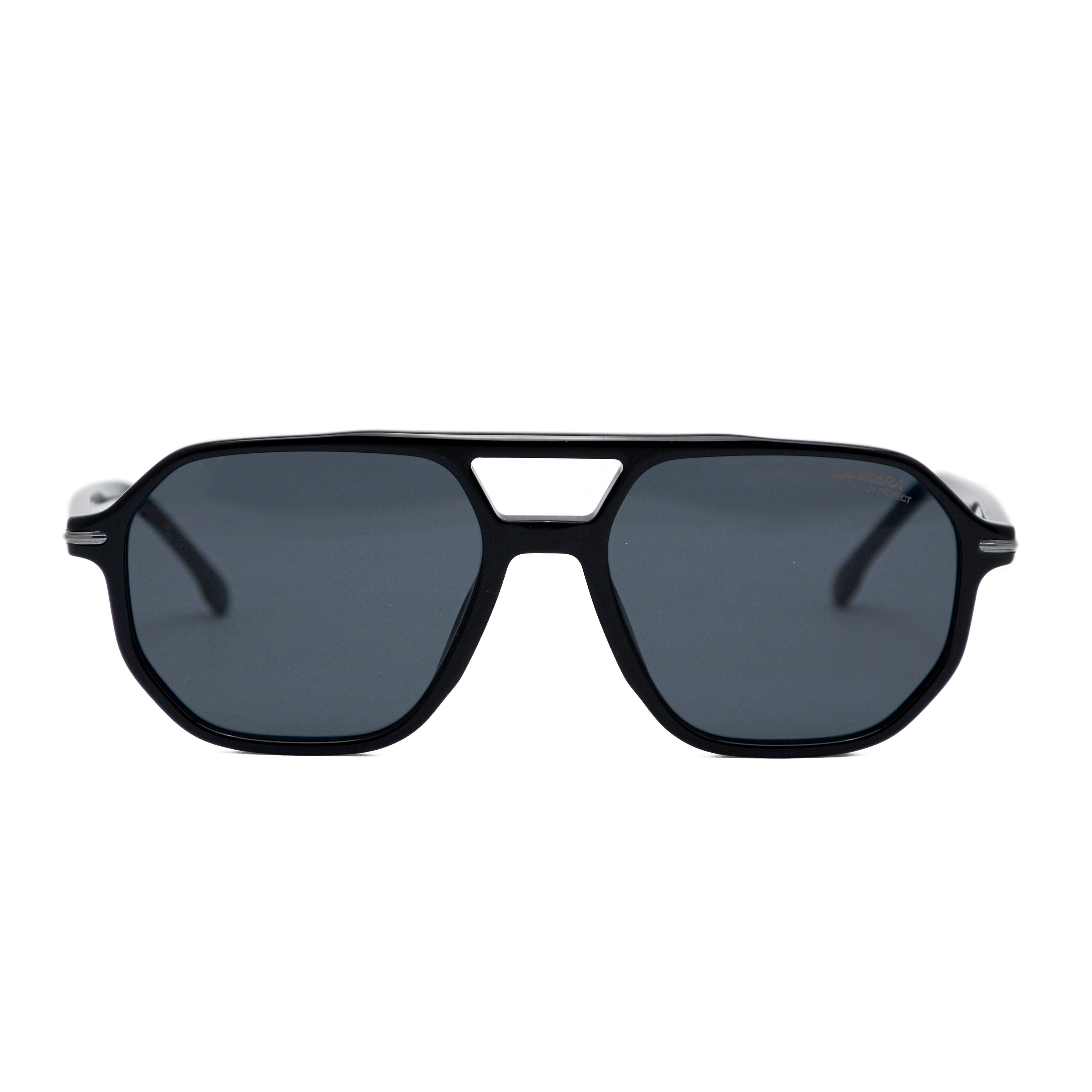CARRERA CA 341/S Sunglass | Premium optical frames | SpecsBunker India | luxury eyeglasses online in India