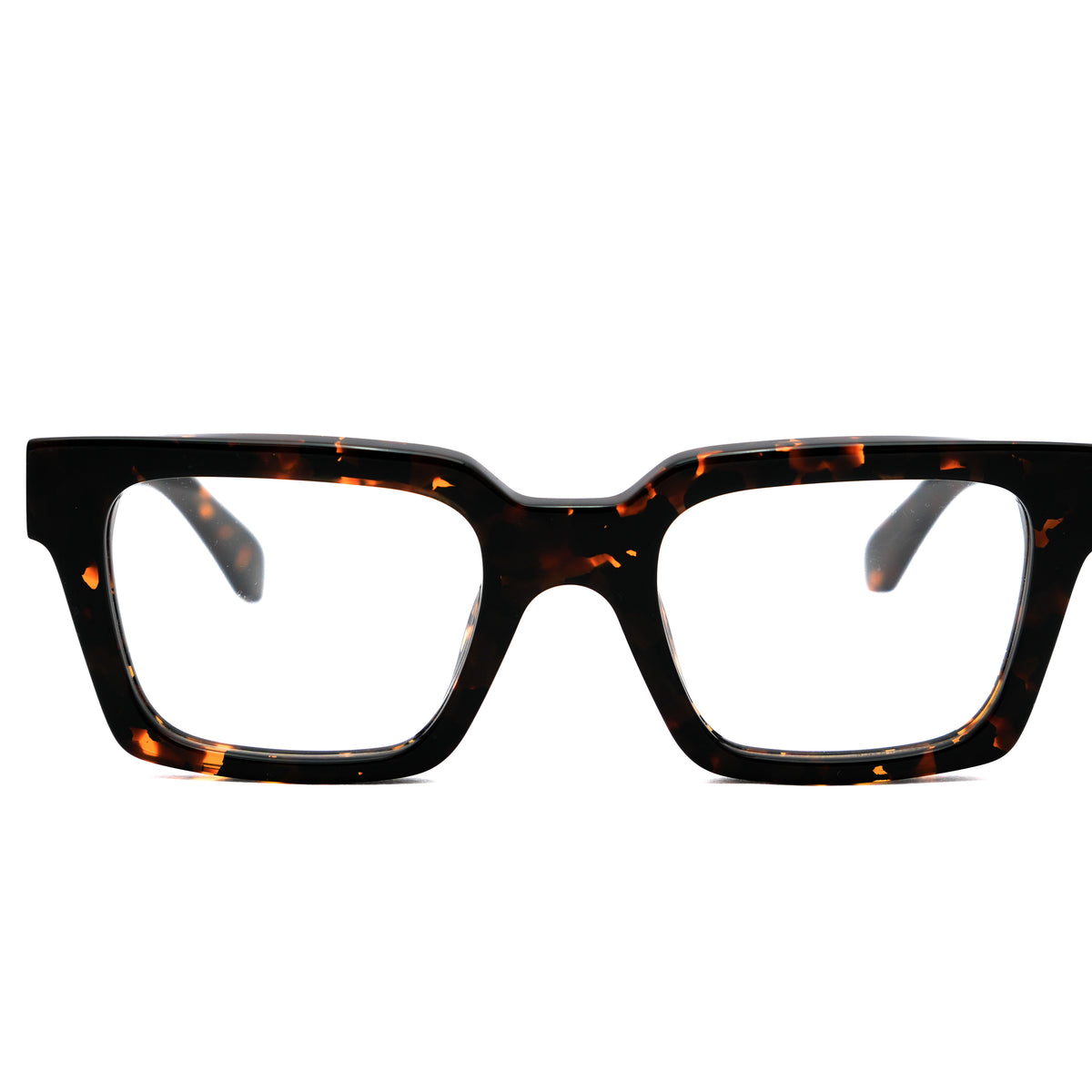 OFF WHITE OW5008 Optical Frame