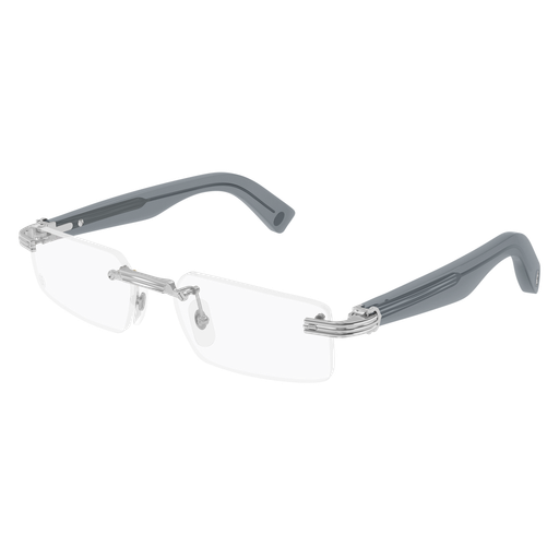 CARTIER CT0537O Optical Frame online in India | stylish branded spectacles