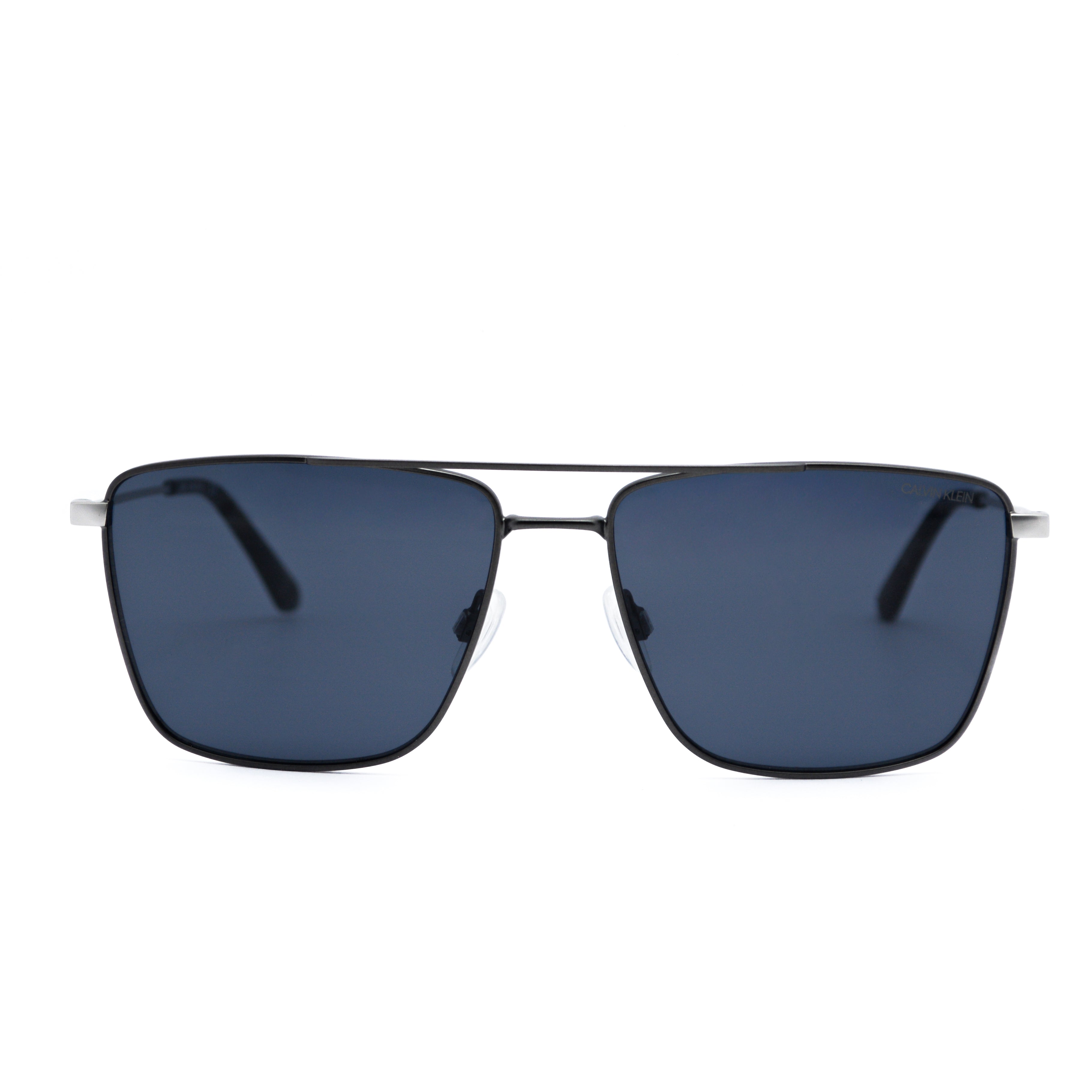 CALVIN KLEIN CK21116 Sunglass online in India | premium sunglasses for men and women