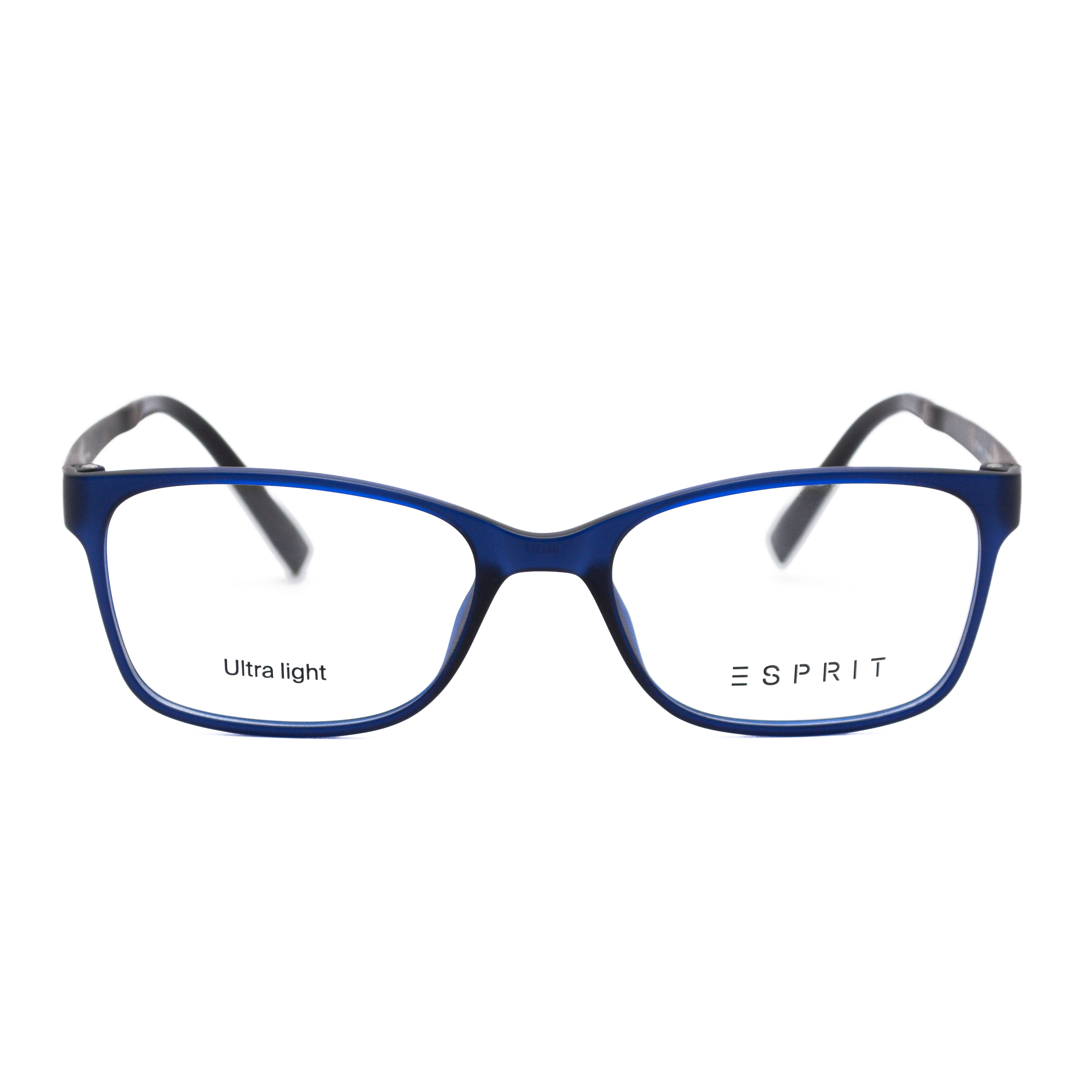ESPRIT ET1744N Optical Frame | Premium optical frames | SpecsBunker India – luxury eyeglasses online in India