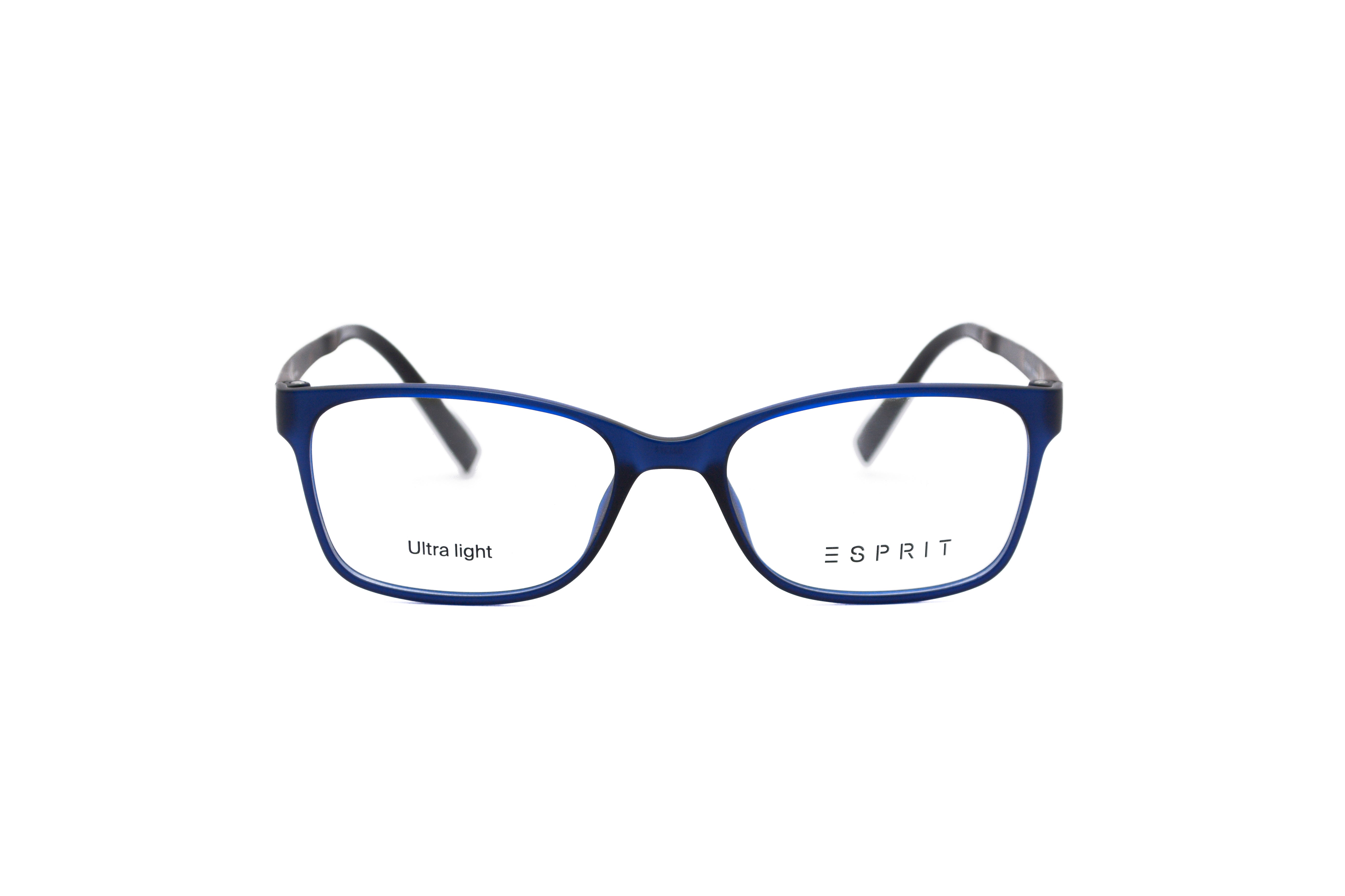 ESPRIT ET1744N Optical Frame | Premium optical frames | SpecsBunker India – luxury eyeglasses online in India
