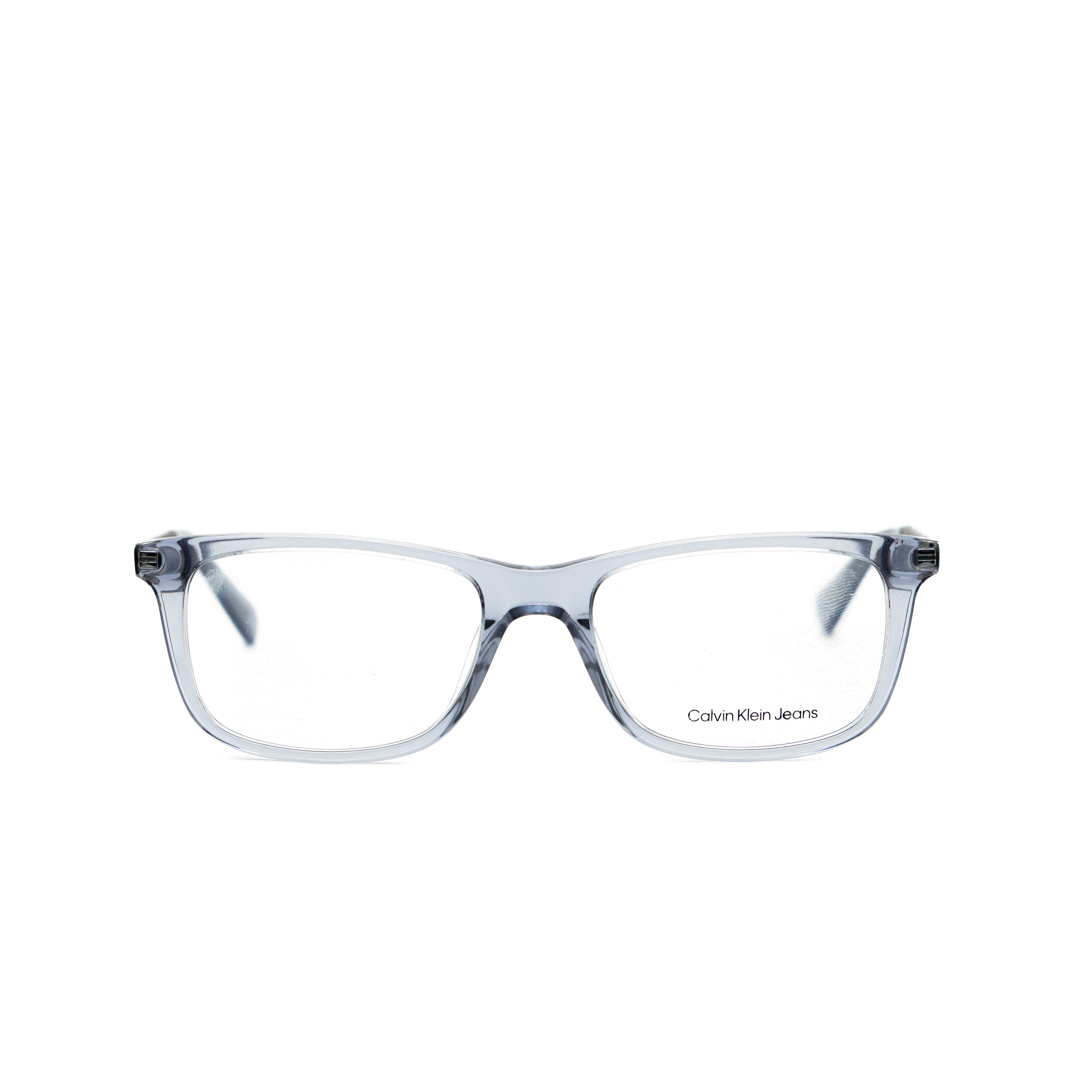 Calvin Klein Jeans CKJ25635I Optical Frame