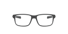 OAKLEY JUNIOR OY8007 Optical Frames online in India – designer optical eyewear