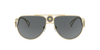 VERSACE VE2225 Sunglass online in India – stylish designer eyewear