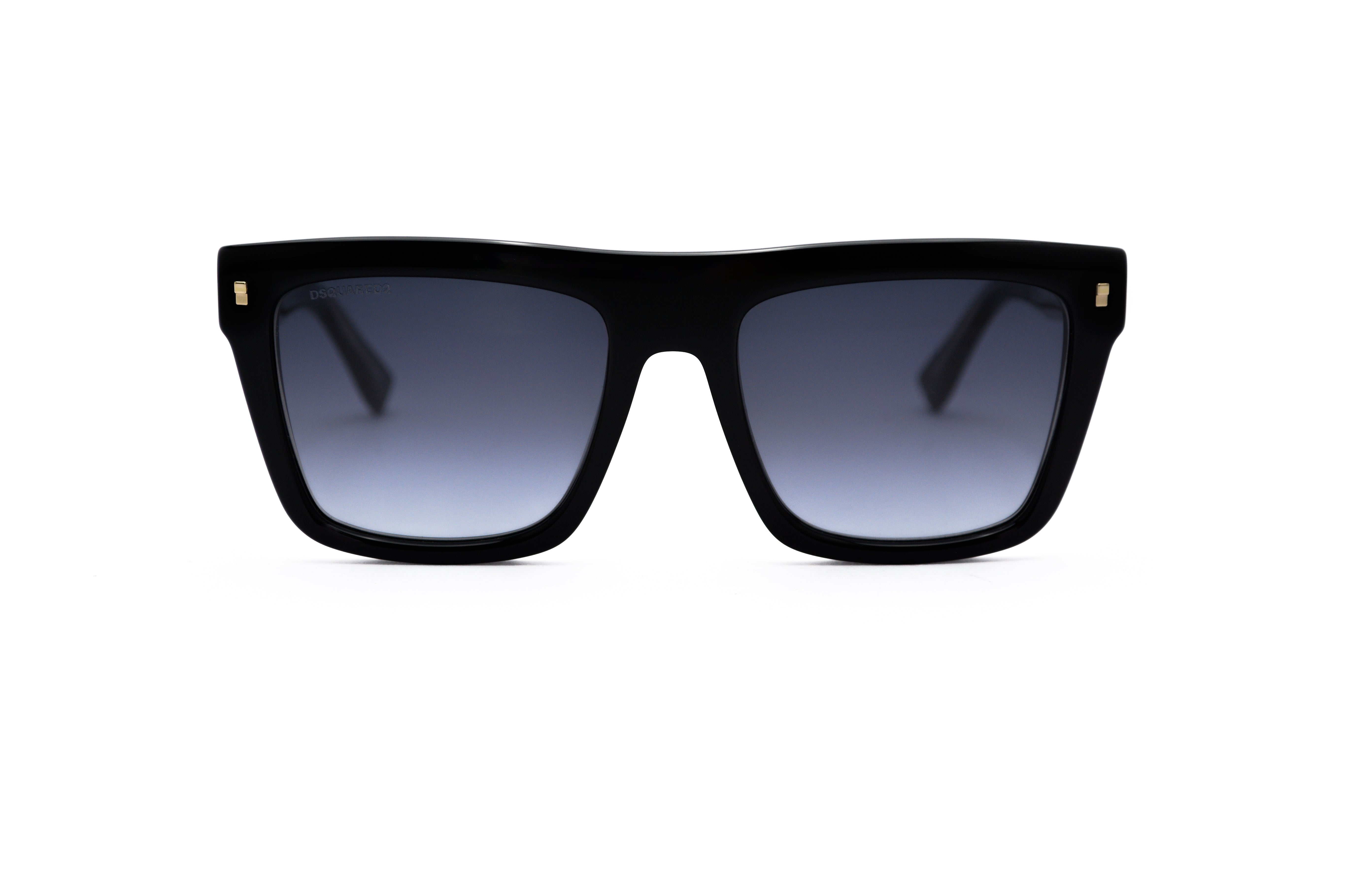 DSQUARED2 D20051/S Sunglass online in India – stylish designer eyewear