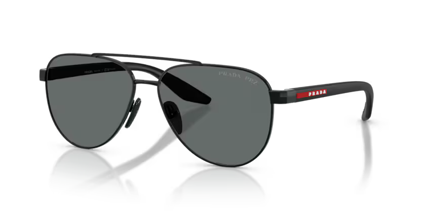 PRADA LINEA ROSSA PS A52S Sunglass