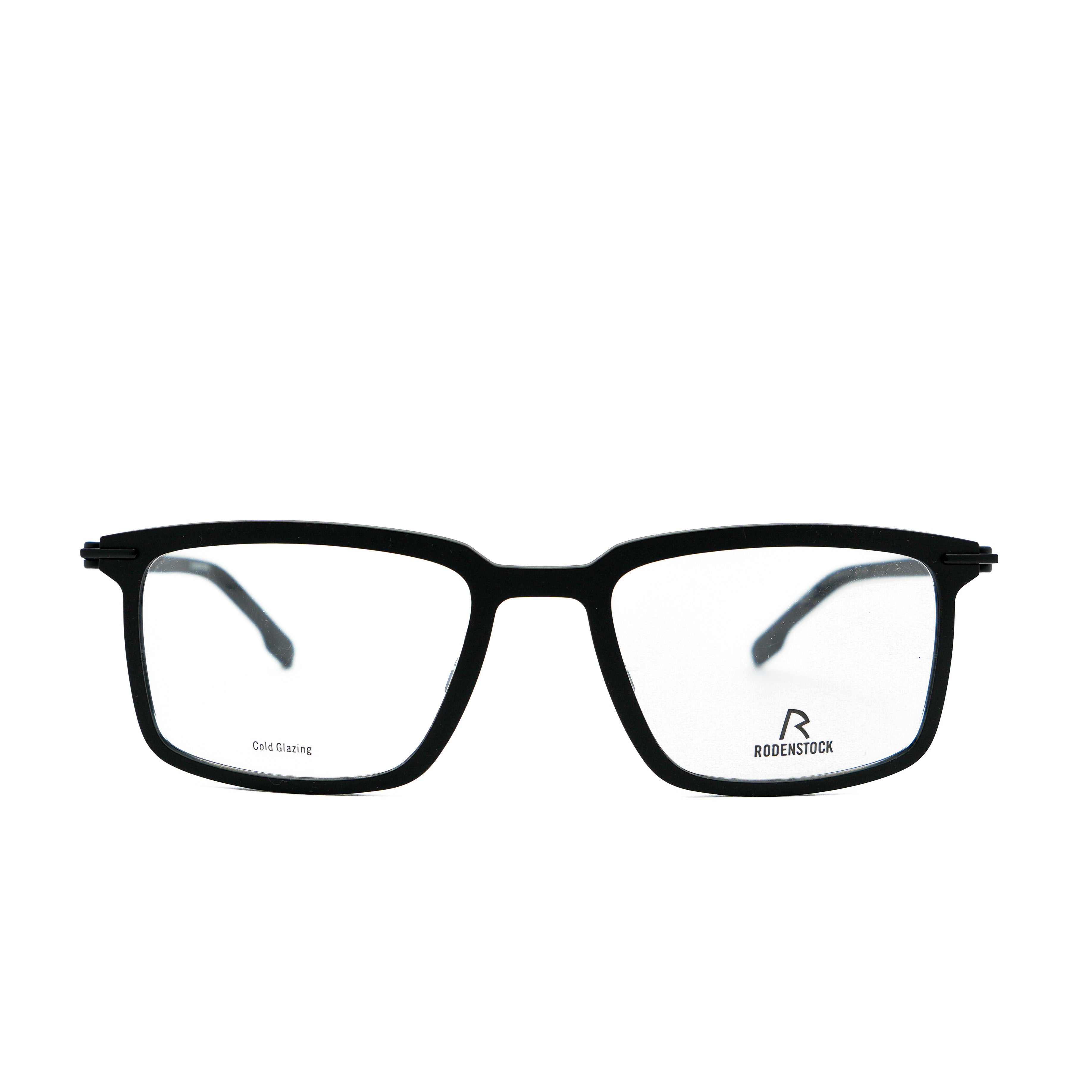 RODENSTOCK R5366 Optical Frame