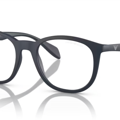 EMPORIO ARMANI EA4211 Clip On online in India – stylish branded spectacles