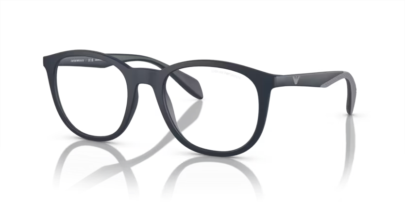 EMPORIO ARMANI EA4211 Clip On online in India – stylish branded spectacles