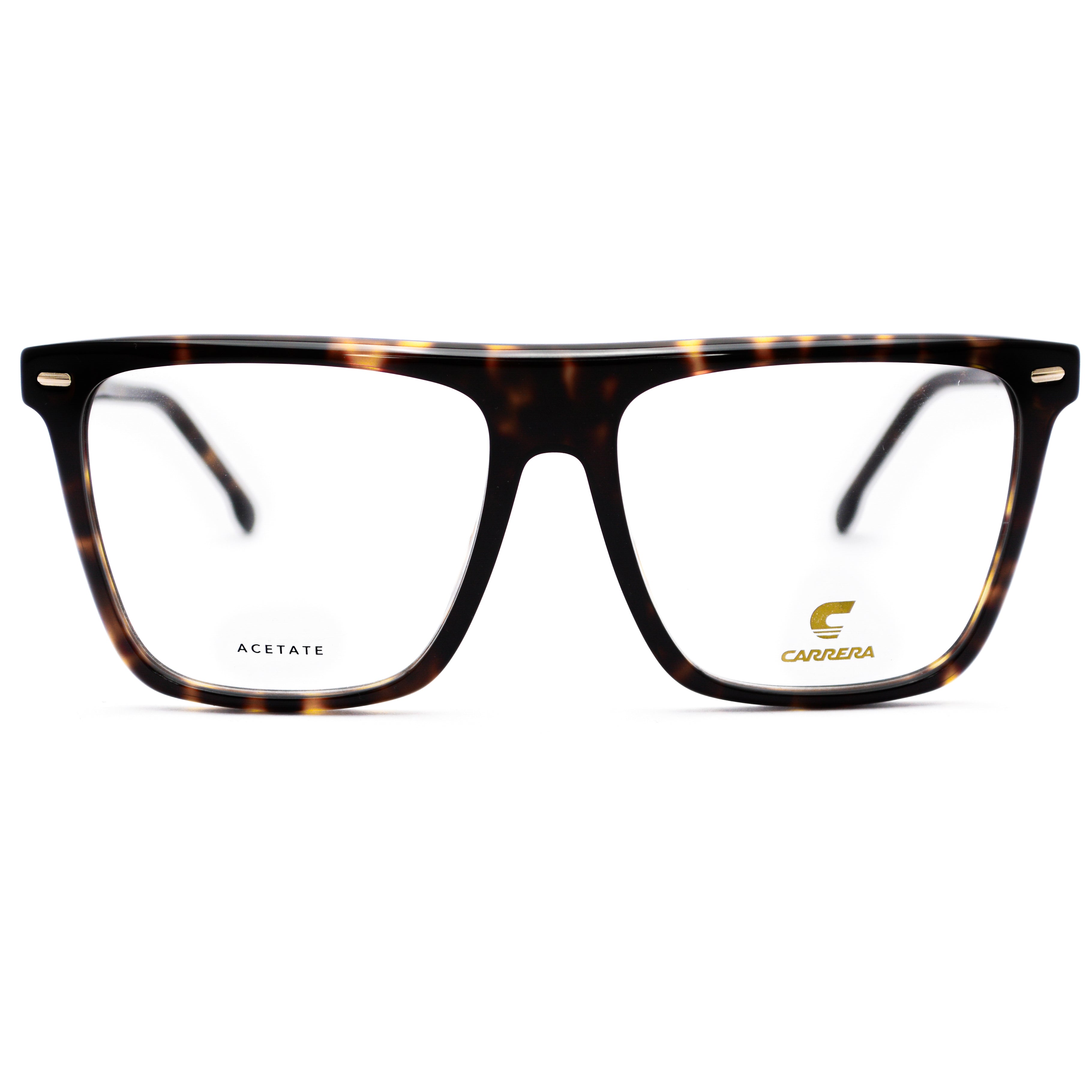 CARRERA CA 3033 Optical Frame