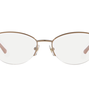 VOGUE VO4184I Optical Frame | Designer sunglasses for men and women | SpecsBunker India | premium sunglasses collection