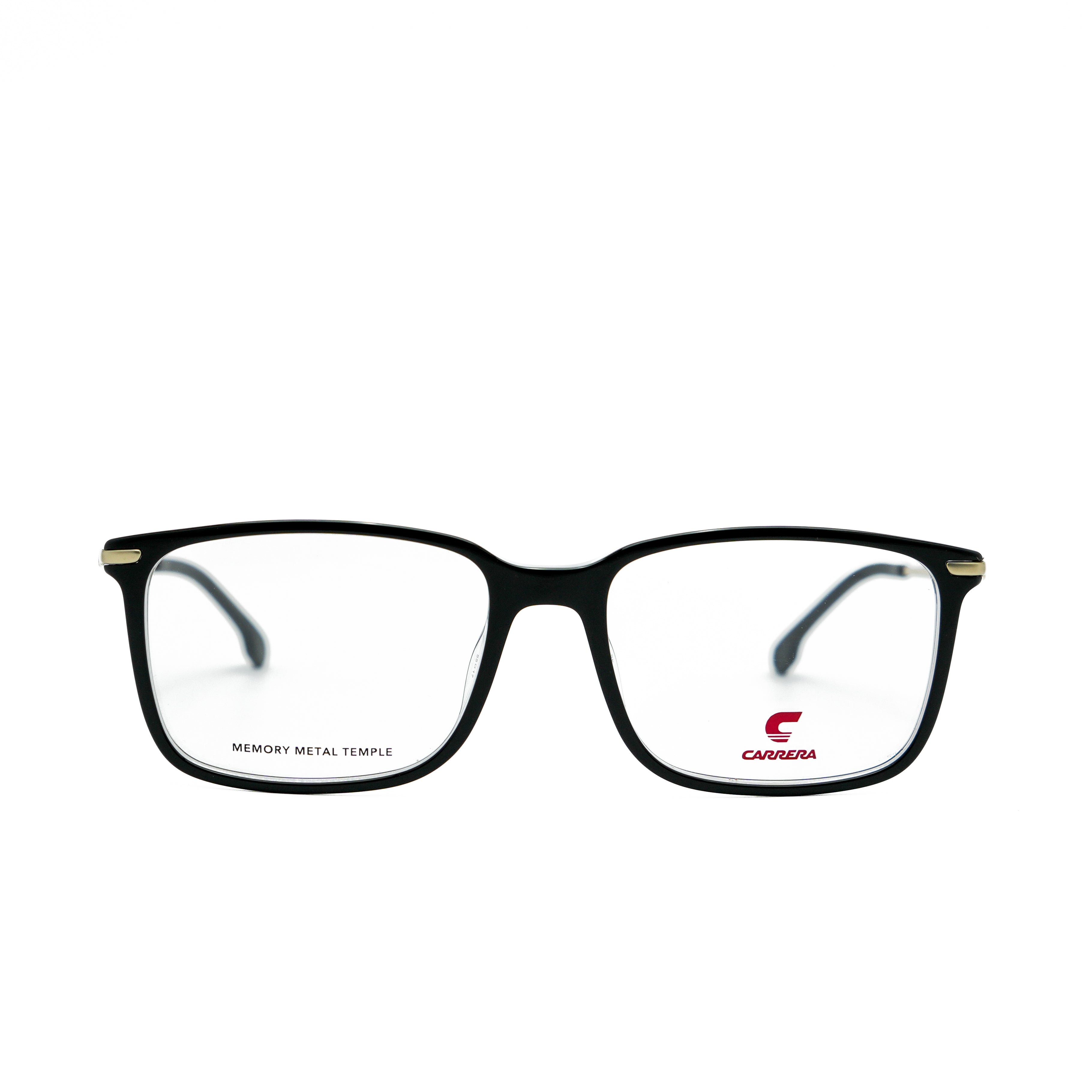 CARRERA CA8897 Optical Frame | Premium optical frames | SpecsBunker India | luxury eyeglasses online in India