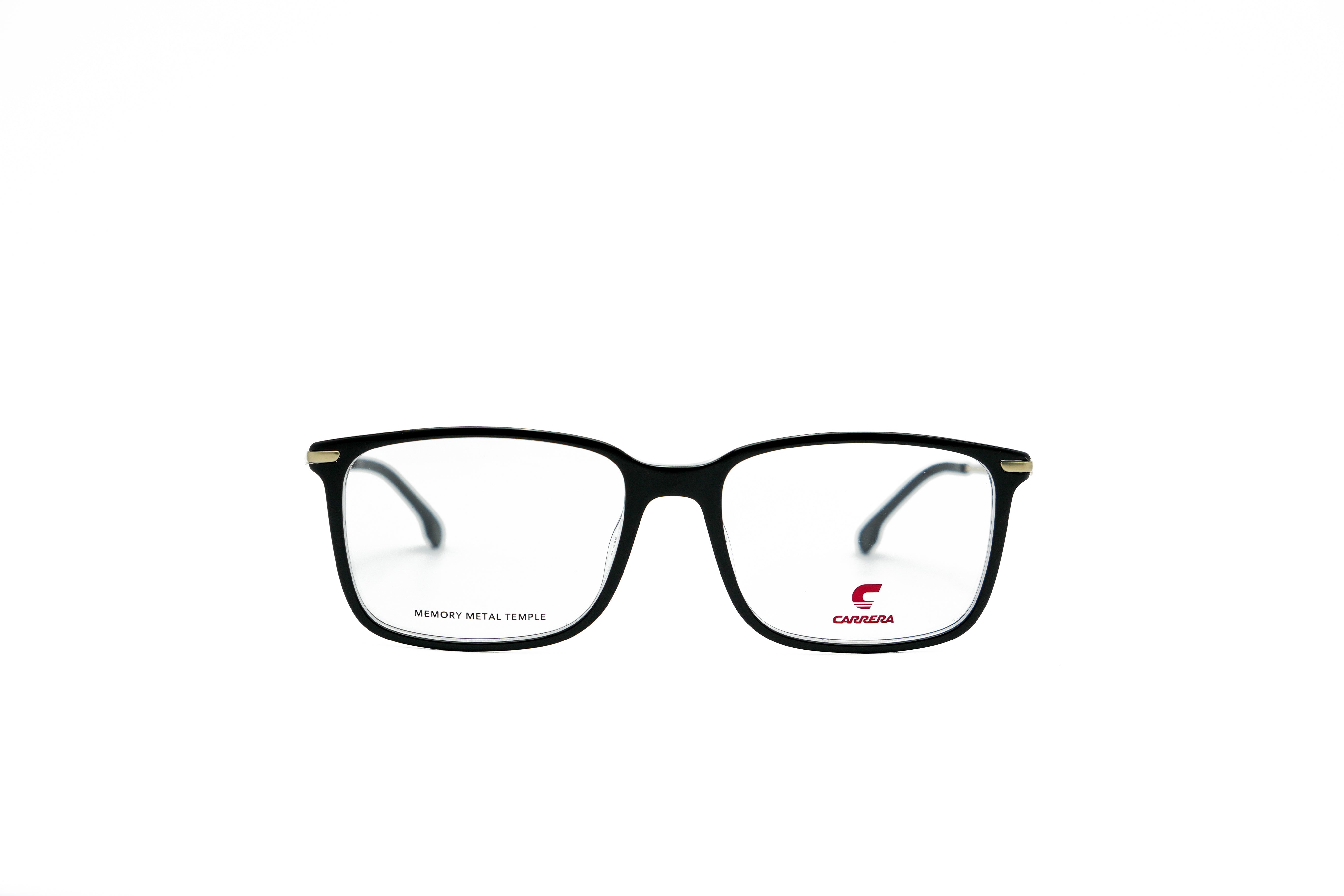 CARRERA CA8897 Optical Frame | Premium optical frames | SpecsBunker India | luxury eyeglasses online in India