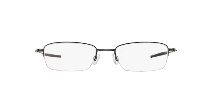 OAKLEY OX3133 Optical Frame online in India – premium eyeglasses for men and women