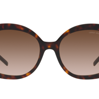 GIORGIO ARMANI AR8180 Sunglass online in India – premium sunglasses for men and women