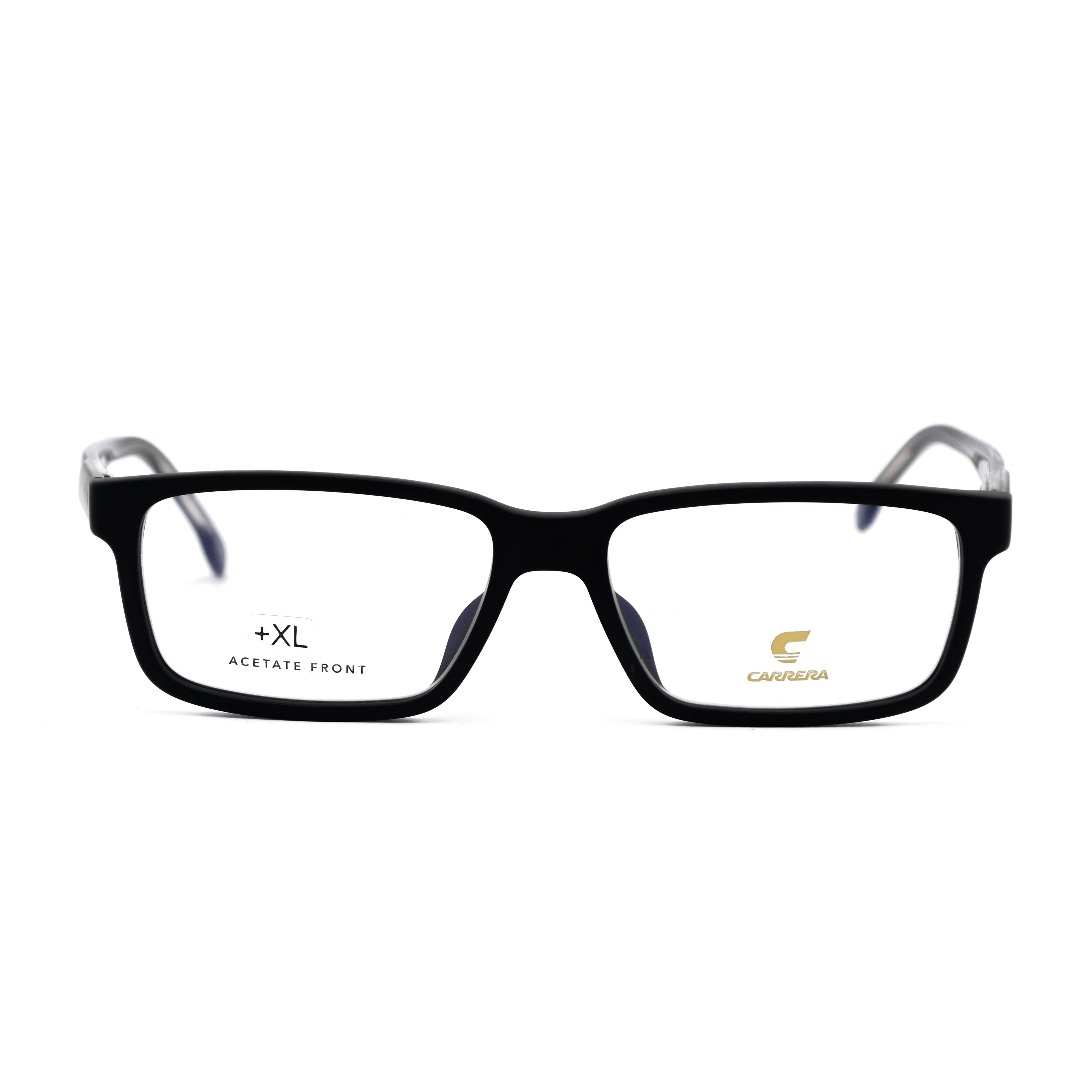 CARRERA C FLEX 07/G Optical Frame | High end optical frames | SpecsBunker India | branded eyeglasses in India
