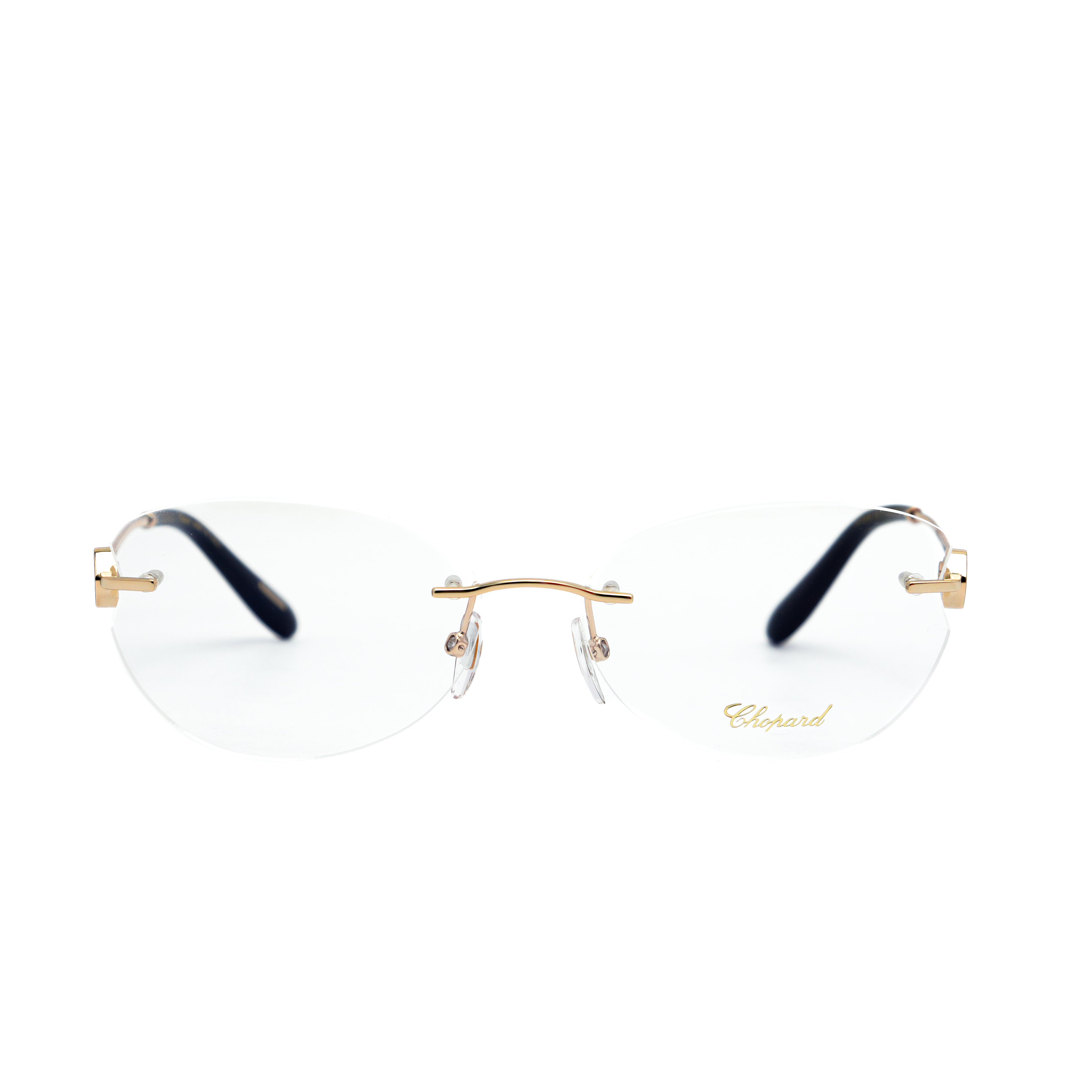 CHOPARD VCHL85S Optical Frame online in India – premium eyeglasses for men and women